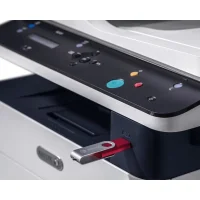 МФУ Xerox B205V/NI фото 4